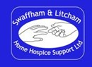 Swaffham & Litcham Home Hospice Support